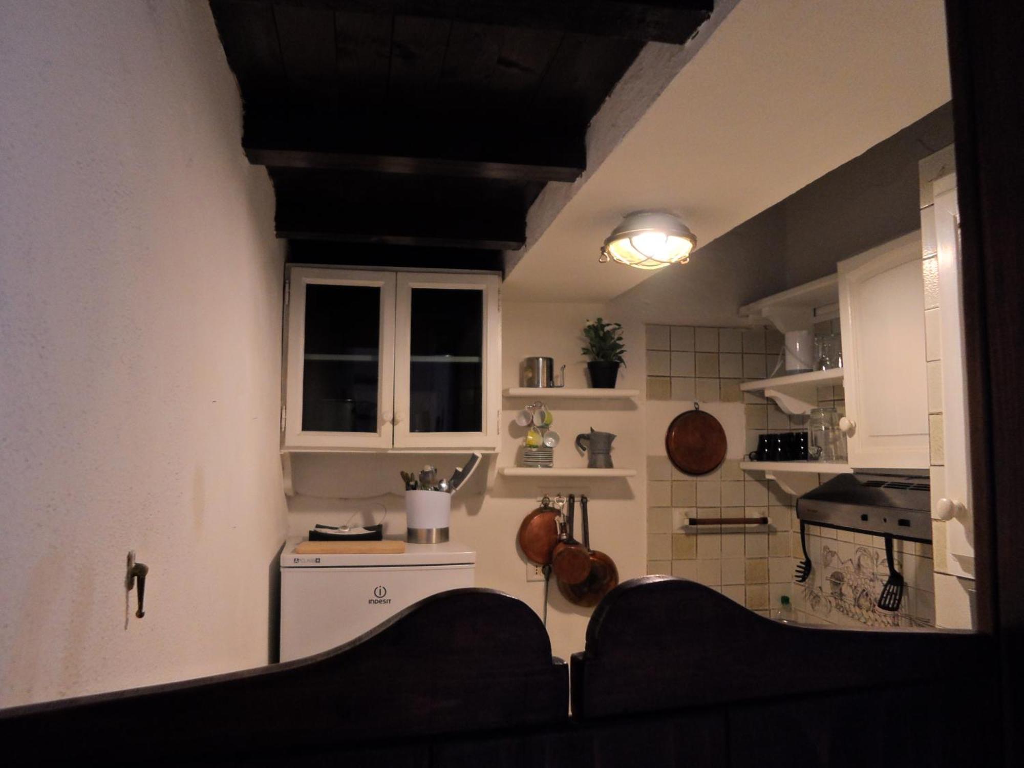 Vaticano Ohana Suite Trastevere Rom Exteriör bild