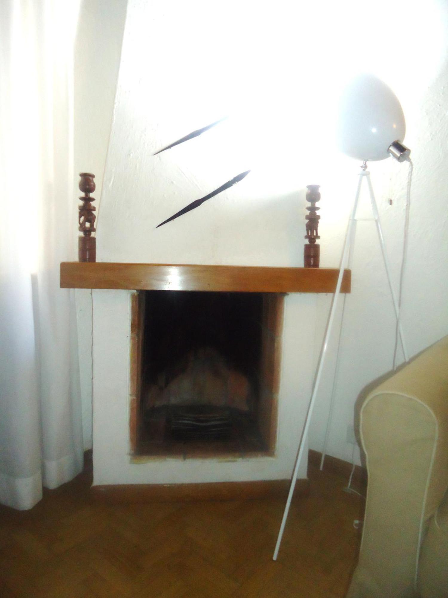 Vaticano Ohana Suite Trastevere Rom Exteriör bild